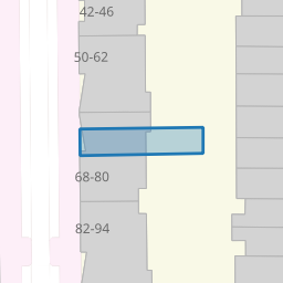Perceel DHV00-C-1106