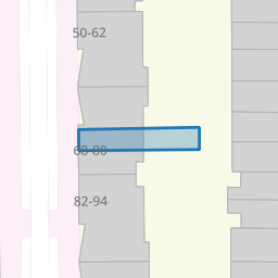 Perceel DHV00-C-1107