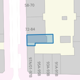 Perceel DHV00-C-1108