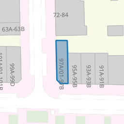 Perceel DHV00-C-1109