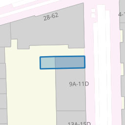 Perceel DHV00-C-1124