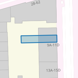 Perceel DHV00-C-1125