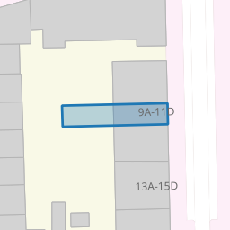 Perceel DHV00-C-1126