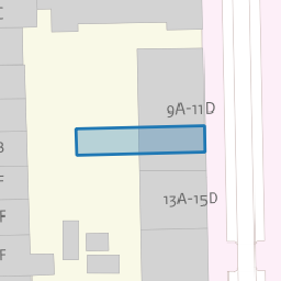 Perceel DHV00-C-1127