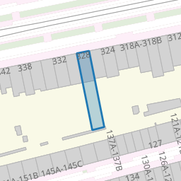 Perceel DHV00-C-1129