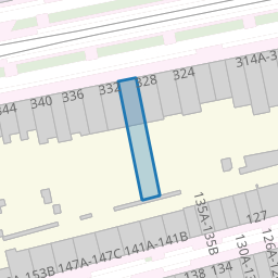 Perceel DHV00-C-1130