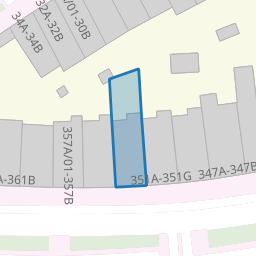 Perceel DHV00-C-1140