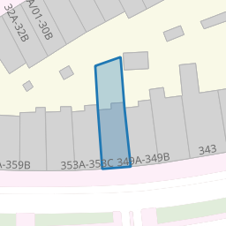 Perceel DHV00-C-1141