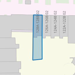 Perceel DHV00-C-1159