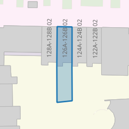 Perceel DHV00-C-1160