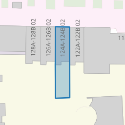 Perceel DHV00-C-1161