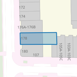 Perceel DHV00-C-1198