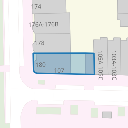 Perceel DHV00-C-1199