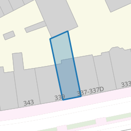 Perceel DHV00-C-1210