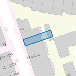 Perceel DHV00-C-1212