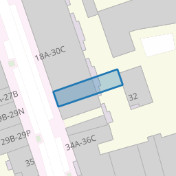 Perceel DHV00-C-1217