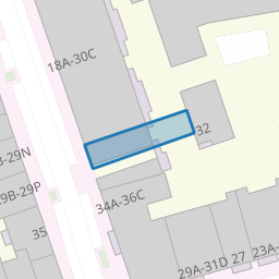 Perceel DHV00-C-1218