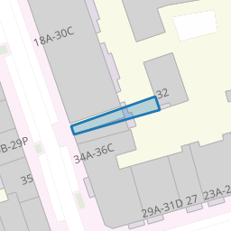 Perceel DHV00-C-1219