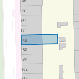 Perceel DHV00-C-1220