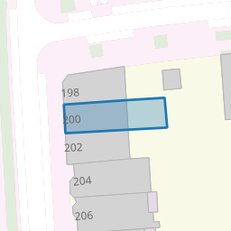 Perceel DHV00-C-1280