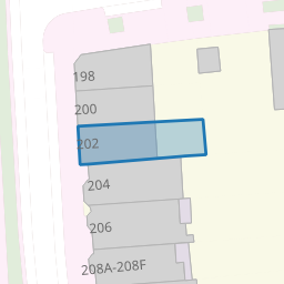 Perceel DHV00-C-1281