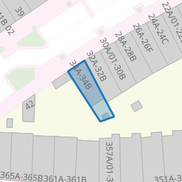 Perceel DHV00-C-1315