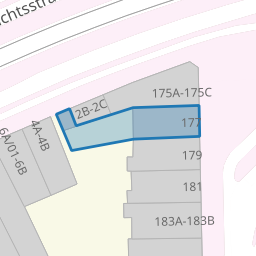 Perceel DHV00-C-1317