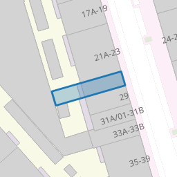 Perceel DHV00-C-1348