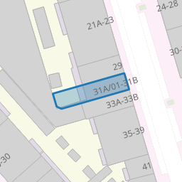 Perceel DHV00-C-1350