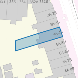 Perceel DHV00-C-1357