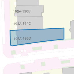 Perceel DHV00-C-1363