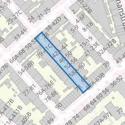 Perceel DHV00-C-1378