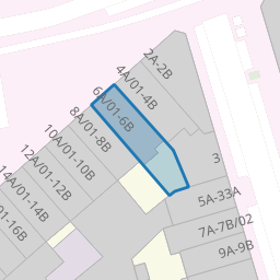 Perceel DHV00-C-1441