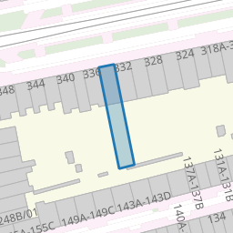 Perceel DHV00-C-1450