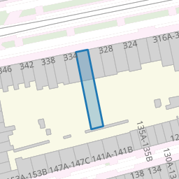 Perceel DHV00-C-1451