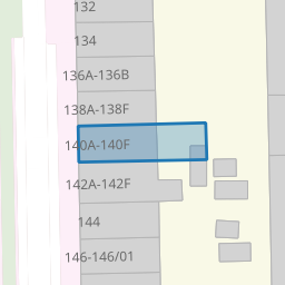 Perceel DHV00-C-1452