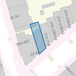 Perceel DHV00-C-1469