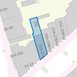 Perceel DHV00-C-1470