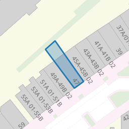 Perceel DHV00-C-1480