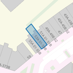 Perceel DHV00-C-1487