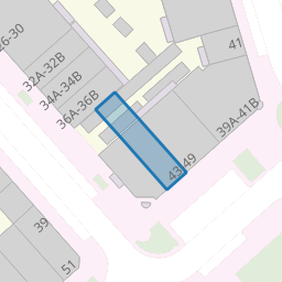 Perceel DHV00-C-1508