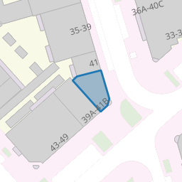 Perceel DHV00-C-1512