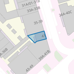 Perceel DHV00-C-1513