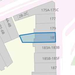 Perceel DHV00-C-1514