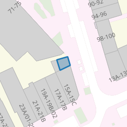 Perceel DHV00-C-1563