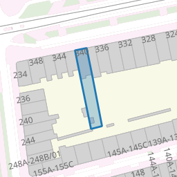 Perceel DHV00-C-1565