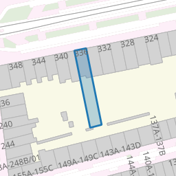 Perceel DHV00-C-1567