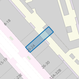 Perceel DHV00-C-1601