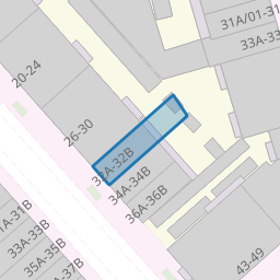 Perceel DHV00-C-1606