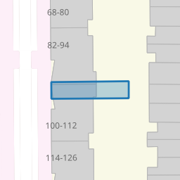 Perceel DHV00-C-1636